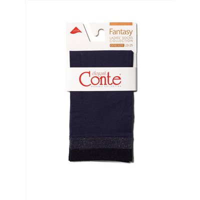 189339 Conte elegant Носки
