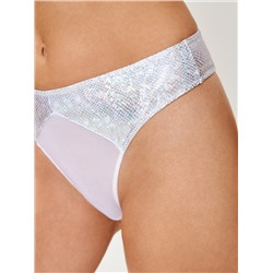 Infinity Lingerie Трусы