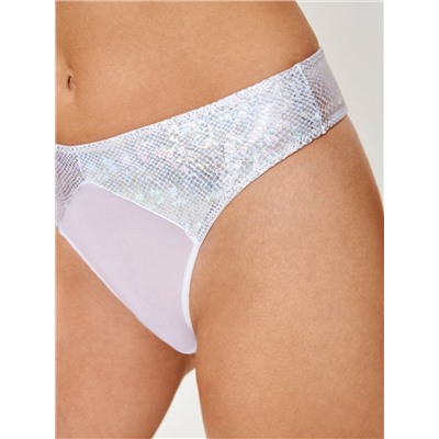 Infinity Lingerie Трусы