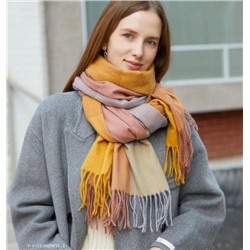 Артикул #23109151