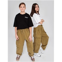 Соль&Перец Брюки SP3905