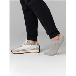 MARK FORMELLE Мужские носки 104A-140