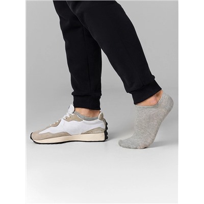 MARK FORMELLE Мужские носки 104A-140