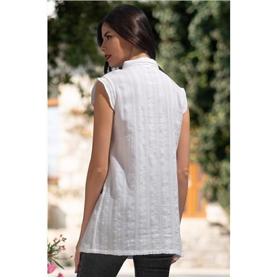 Туника MIA AMORE, 1092487