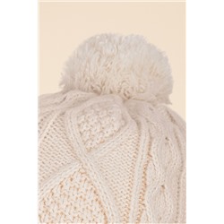 Шапка PELICAN, 1032752