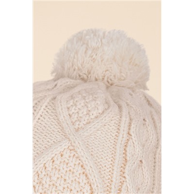 Шапка PELICAN, 1032752