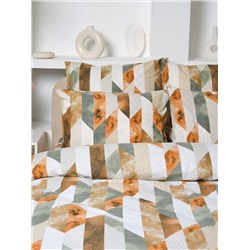 Текс-плюс Комплект НФ-00138945