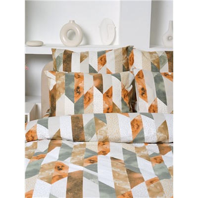 Текс-плюс Комплект НФ-00138945