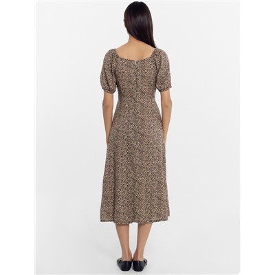 ПЛАТЬЕ ЖЕНСКОЕ 152504