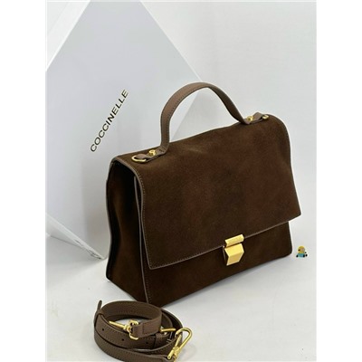 Сумка #23115067