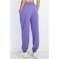 Брюки OMSA, 1073261