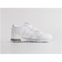 Кроссовки Adidas ZX 700