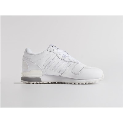 Кроссовки Adidas ZX 700