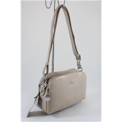 Сумка женская из кожзаменителя Alex&Mia