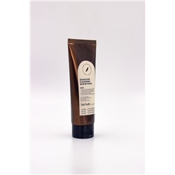 MCNALLY - ПЕНКА-СКРАБ ДЛЯ ЛИЦА С ЭКСТРАКТОМ РИСА SIGNATURE CLEANSING SCRUB FOAM RICE , 150 МЛ
