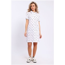 Платье 050 НАТАЛИ, 1072874