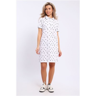 Платье 050 НАТАЛИ, 1072874