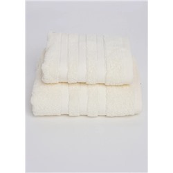 CLEVER Полотенце R019