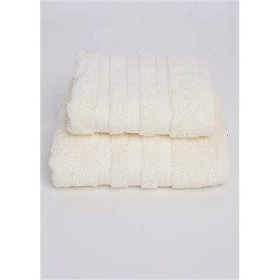 CLEVER Полотенце R019