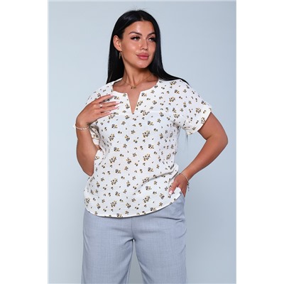 Футболка 32715