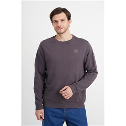 Толстовка F5, 950043