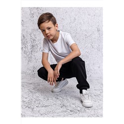 Брюки BATIK, 1035647
