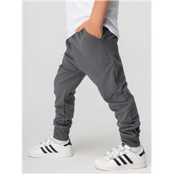 Bodo Брюки 6-338МU