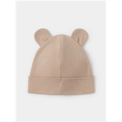 CROCKID Шапка К 8093