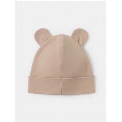 CROCKID Шапка К 8093