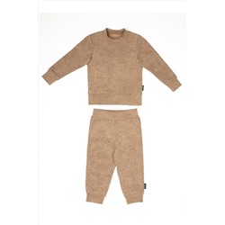 Костюм (Джемпер+Брюки) BODO, 1123502