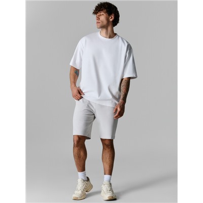 ШОРТЫ МУЖСКИЕ 131104