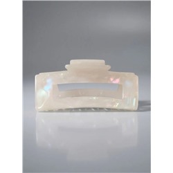 Заколка-крабик