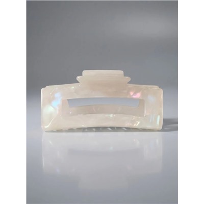 Заколка-крабик