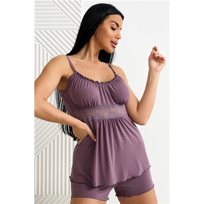 Пижама, арт. 0032-81