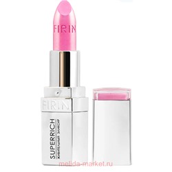 FIRIN Губная помада PREMIUM тон 801 Воздушный розовый