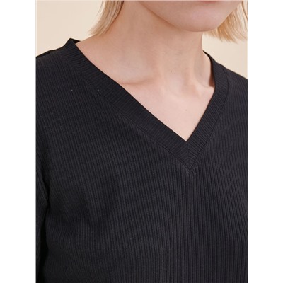 PELICAN Джемпер DFJ6920/1