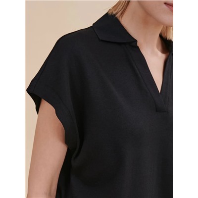 PELICAN Джемпер DFTP6933