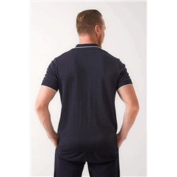 Поло CLEVER, 1199970