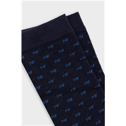 Носки MARK FORMELLE, 1191763