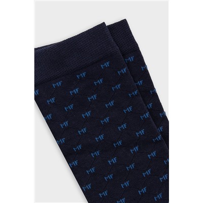 Носки MARK FORMELLE, 1191763