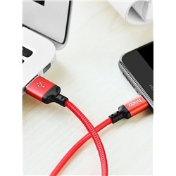 Кабель Type-C 60740