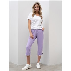 Binita Бриджи 1221-3