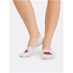 MARK FORMELLE Подследники 346K-2006