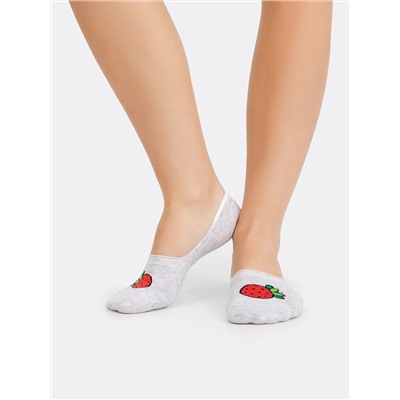 MARK FORMELLE Подследники 346K-2006