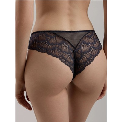 Conte elegant Трусы ELLE TP6124