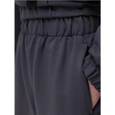 Bodo Костюм 11-671MU 11-671MU