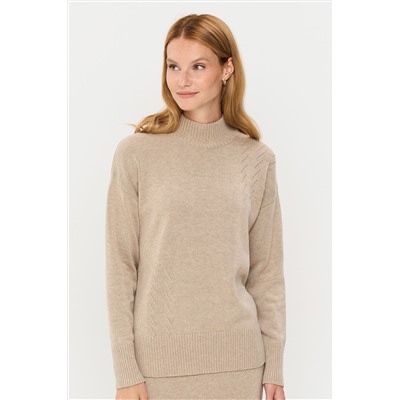 Костюм (Джемпер+Юбка) NEWVAY, 1182841