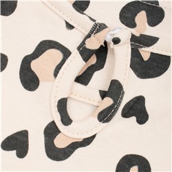 YOULALA Платье