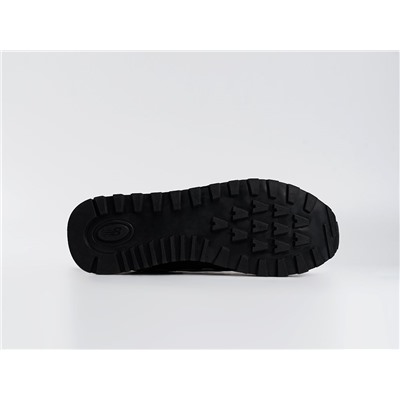 Кроссовки Stone Island x New Balance 574