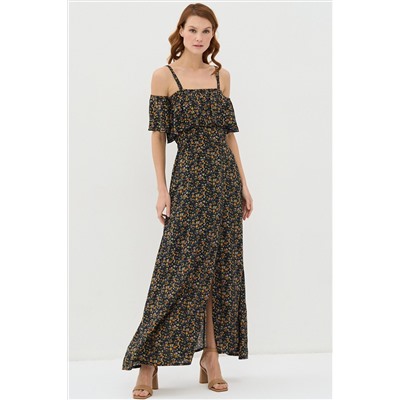 Платье VAY, 859497